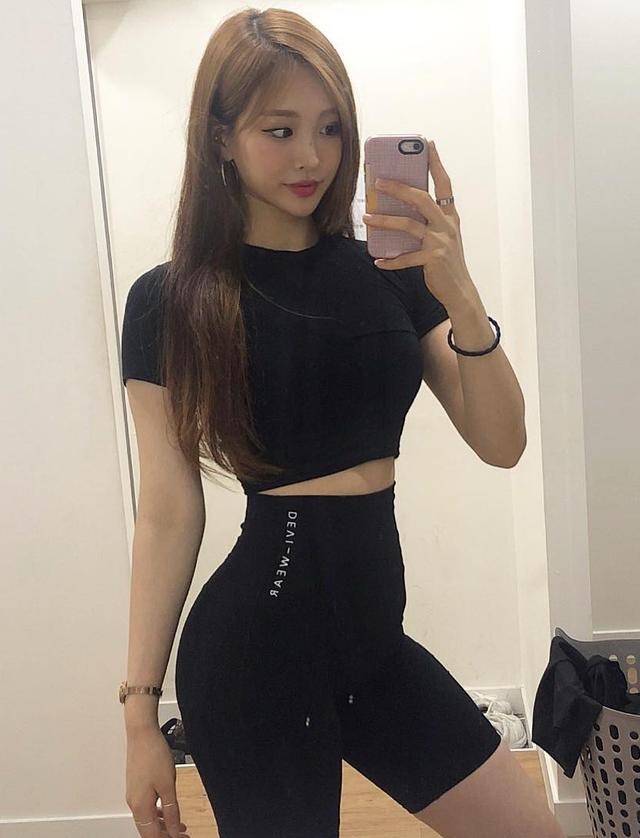 邯郸房产网截图